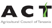 ACT