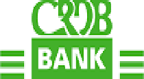 CRDB bank